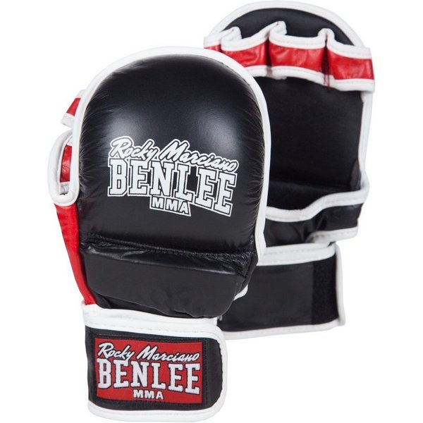 Benlee Rocky Marciano Boxhandschuhe Striker