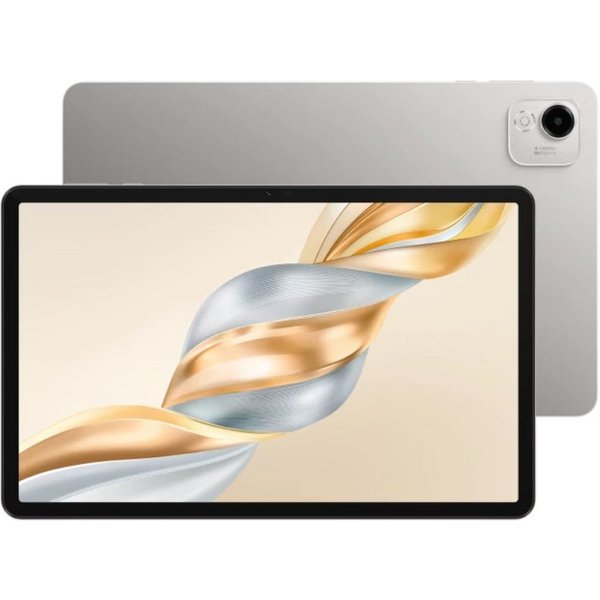 Honor HONOR Pad X9a WiFi 6+128GB Tablet (11.5", 128 GB, MagicOS 9.0 (Android 15)