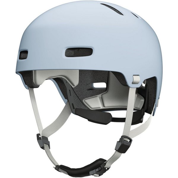 ABUS Fahrradhelm XOXO