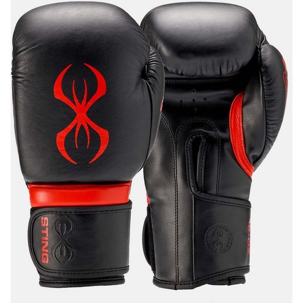 Sting Sports Boxhandschuhe ARMAPRO BOXING GLOVES
