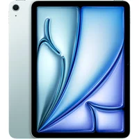 Apple 11" iPad Air Wi-Fi + Cellular Tablet (11", iPadOS, 5G)