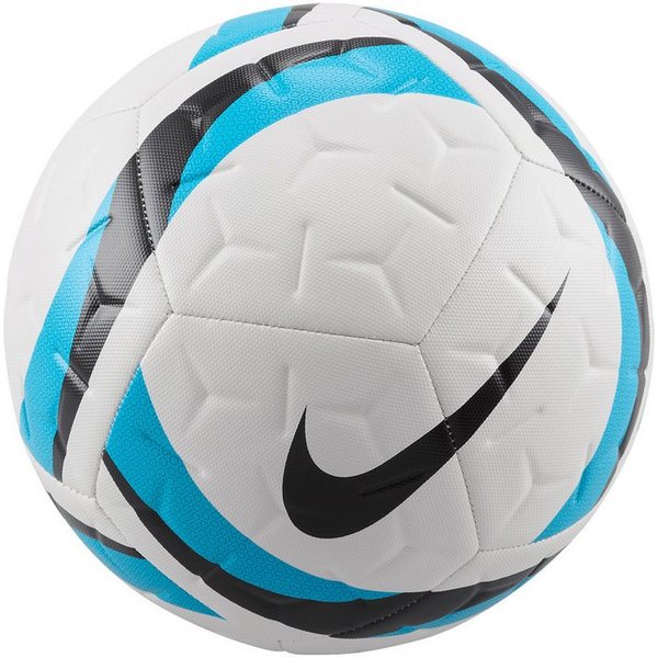 Nike Fußball Nike Performance Academy Trainingsball Weiß, stabil