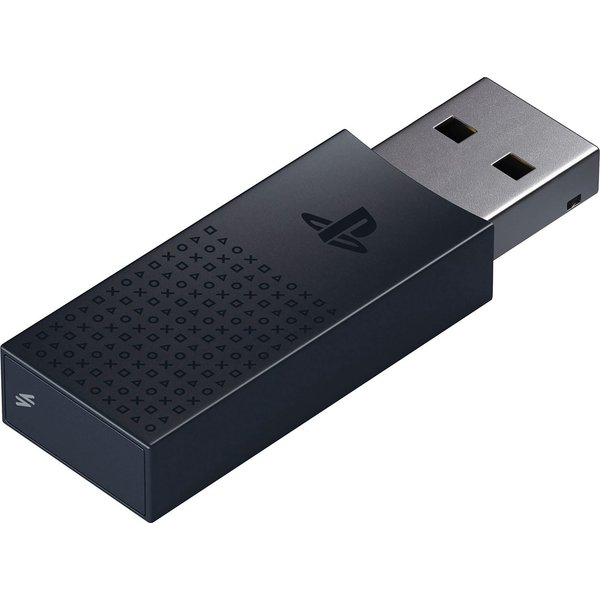 PlayStation 5 PlayStation Link™ USB-Adapter USB-C zu USB-C