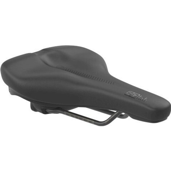 SQlab Fahrradsattel