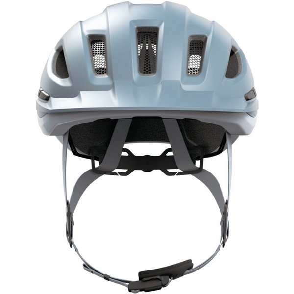 ABUS Fahrradhelm URBAN-I 4.0 ACE