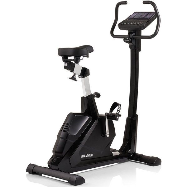 Hammer Heimtrainer Varon XTR II
