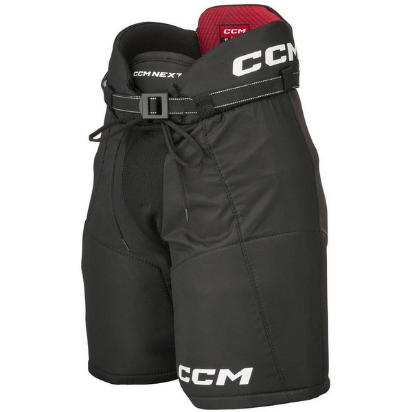 CCM Schutzhose Hose CCM NEXT Bambini
