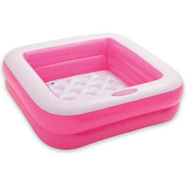 Intex Planschbecken 57100