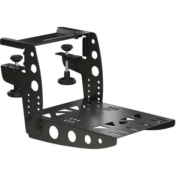 Thrustmaster TM Flying Clamp Controller