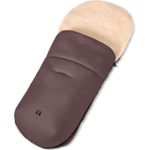Moon Fußsack Premium Fußsack