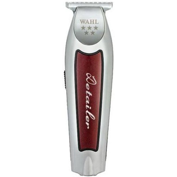 Wahl Haar- und Bartschneider Wahl Cordless Detailer Li Trimmer
