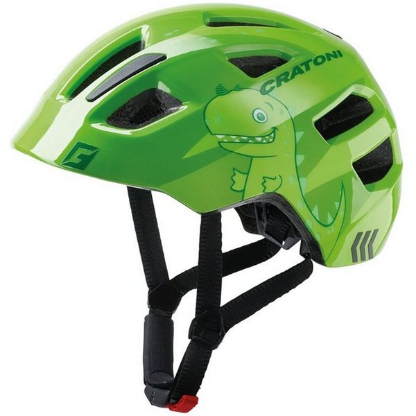 Cratoni Fahrradhelm