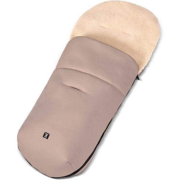 Moon Fußsack Premium Fußsack