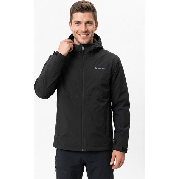 VAUDE Funktionsjacke SE MEN'S TILICHO JACKET