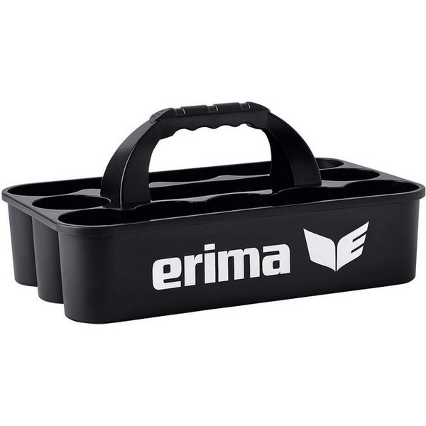 Erima Flaschenhalter Flaschenträger, (Träger)