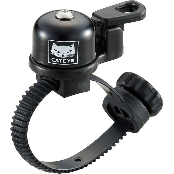 Cateye Fahrradklingel
