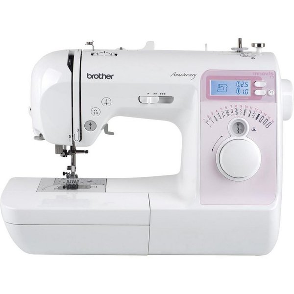 Brother Nähmaschine - Innov-is 10A