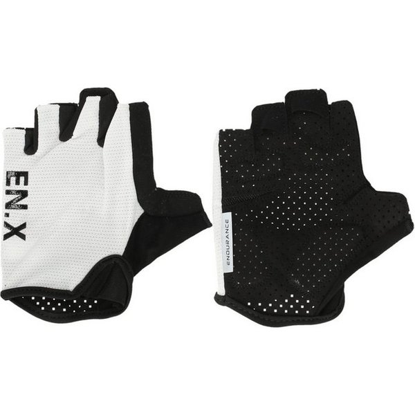 ENDURANCE Fahrradhandschuhe Kaisar atmungsaktiv