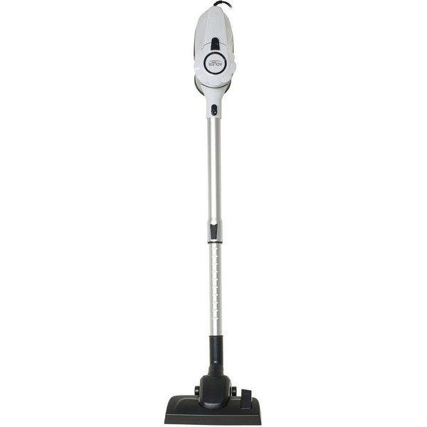 Adler Handstaubsauger Adler AD 7036w Handstaubsauger mit Kabel 1,5L 800W beutellos