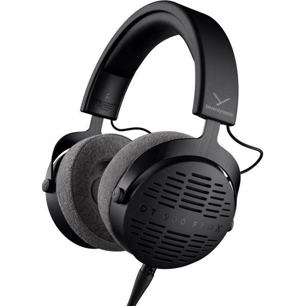 beyerdynamic DT 900 PRO X Over-Ear-Kopfhörer