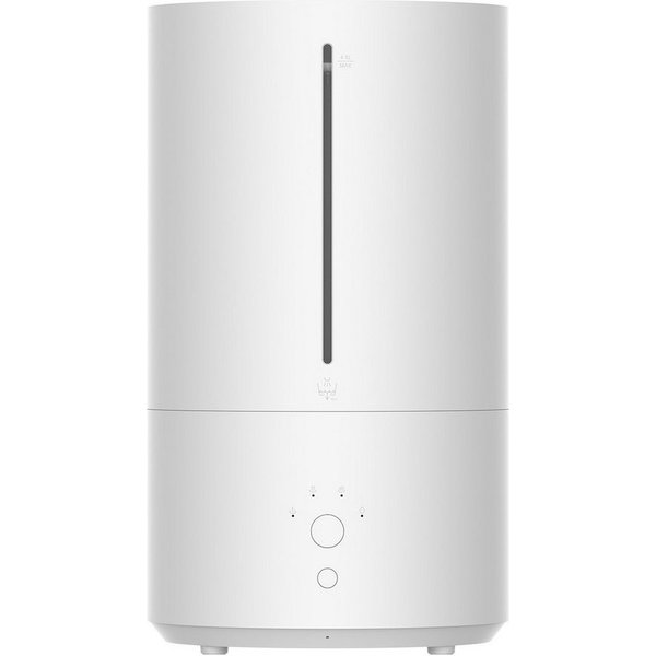 Xiaomi Luftbefeuchter Smart Humidifier 2 EU (BHR6026EU)