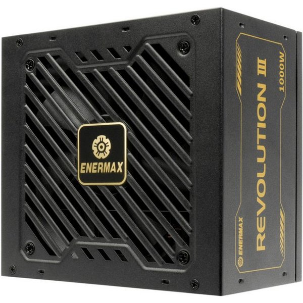 Enermax ERV1000G-AHG-MAC Netzteil