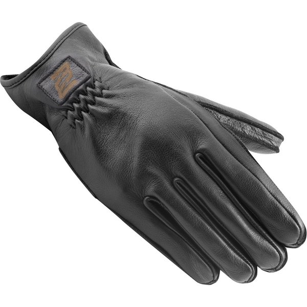 Bogotto Motorradhandschuhe Jingo Motorrad Handschuhe kurze Stulpe