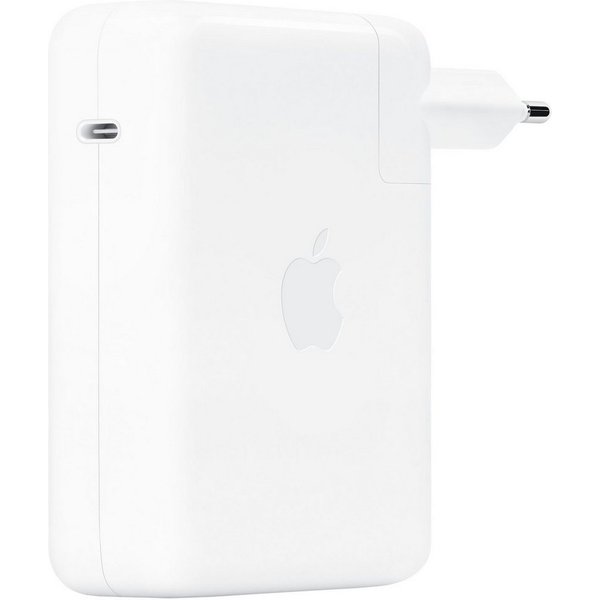 Apple 140W USB-C Power Adapter (Netzteil) USB-Ladegerät