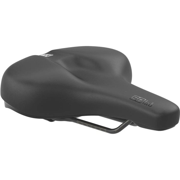 SQlab Fahrradsattel