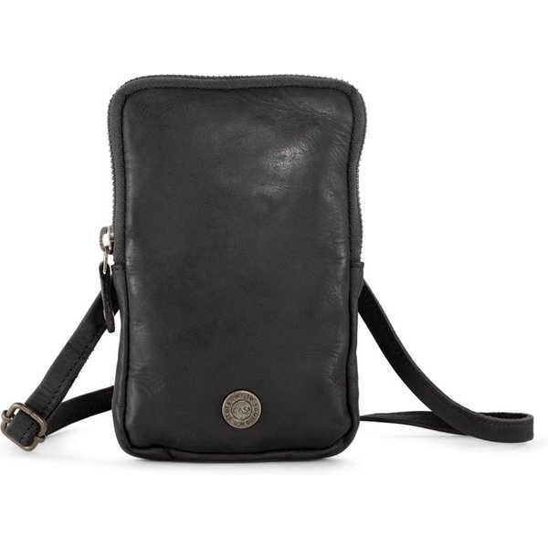Cas8 Handytasche Cas8 Handytasche LOLA - Tasche zum Umhängen, Smartphone Tasche