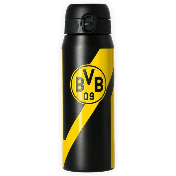 BVB Trinkflasche BVB Trinkflasche Ion8
