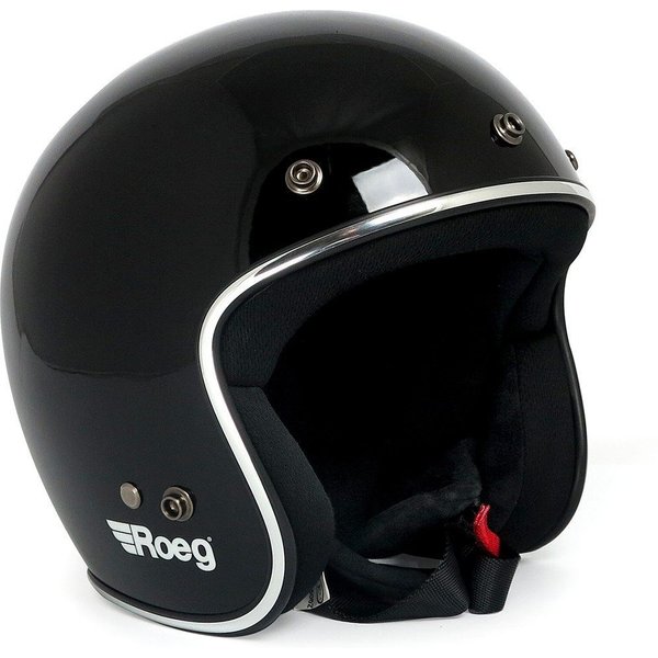 Roeg Motorradhelm Jett Helmet