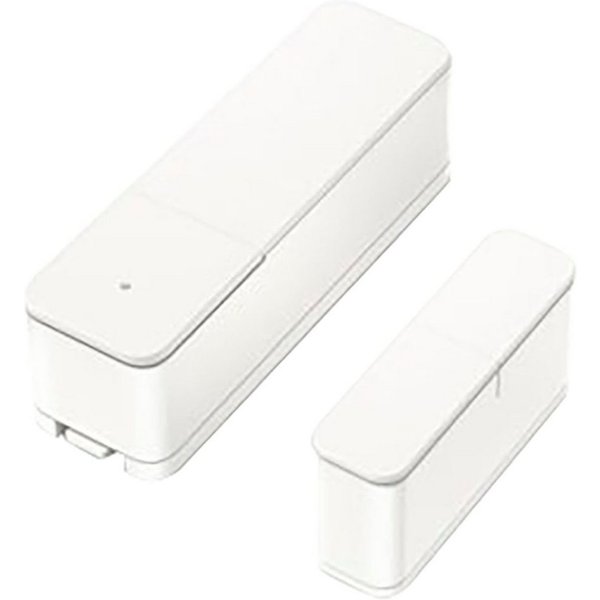 BOSCH Sensor Smart Home Tür-/Fensterkontakt II Plus