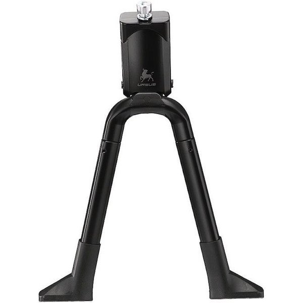 URSUS Fahrradständer