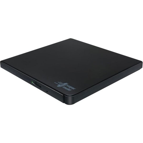 LG GP57EB40 externer DVD-Brenner DVD-Brenner