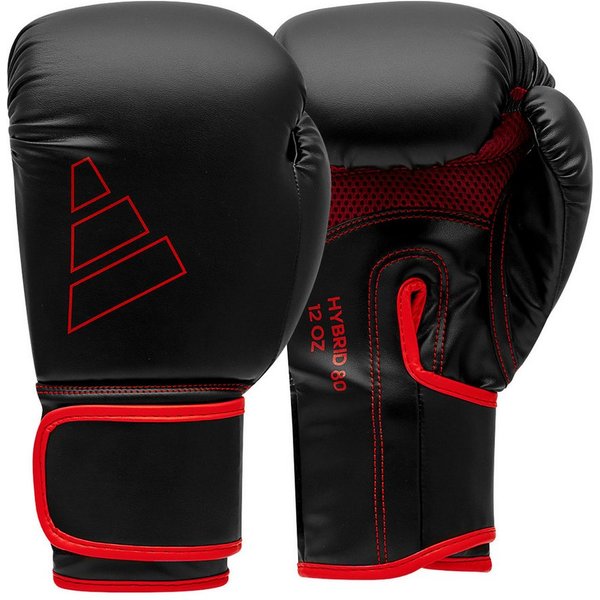 adidas Performance Boxhandschuhe Hybrid 80