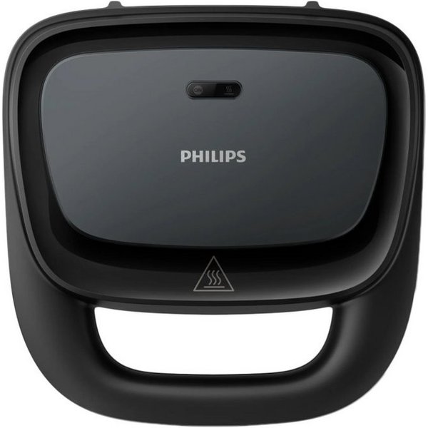 Philips Sandwichmaker