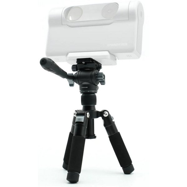 DWARFLAB Teleskop DWARFLAB Stativ DWARF 3 & DWARF mini