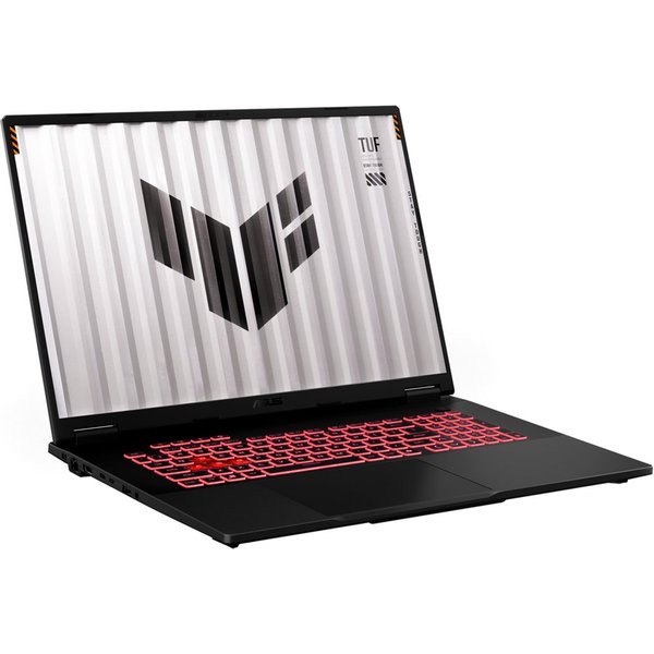 Asus ASUS TUF Gaming A18 (FA808UM-S8012W), Gaming-Notebook Notebook (Ryzen 7, 16 GB)