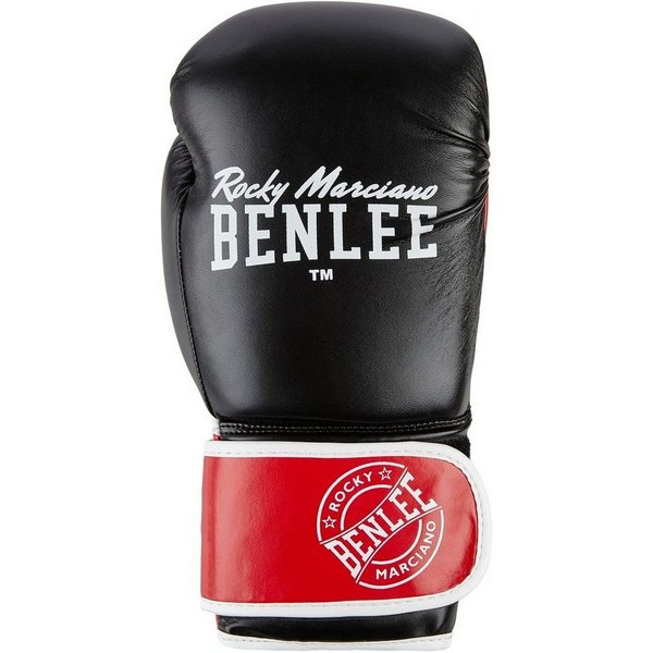 Benlee Rocky Marciano Boxhandschuhe Carlos