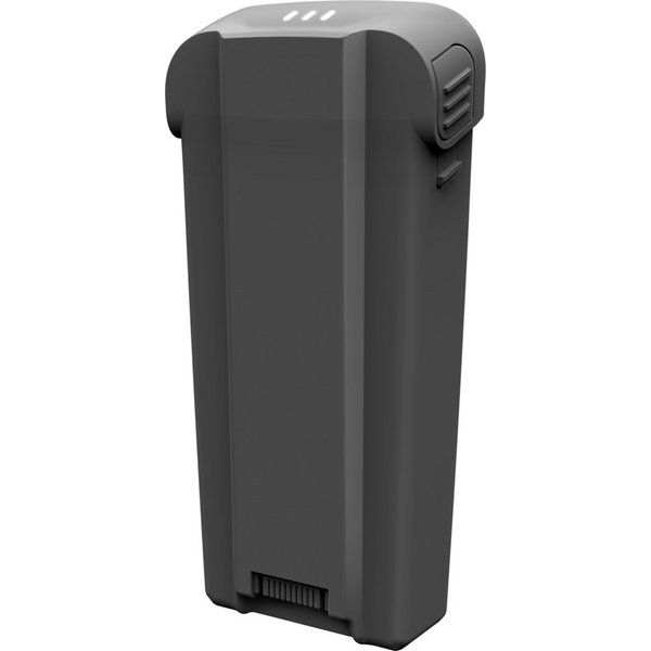 Bissell 4140 Zusatz-Akku 2500 mAh (25,2 V)