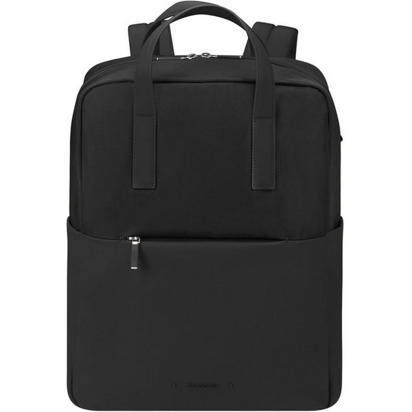 Samsonite Notebookrucksack 4PACK, Unisex Businessrucksack in minimalistischer Optik