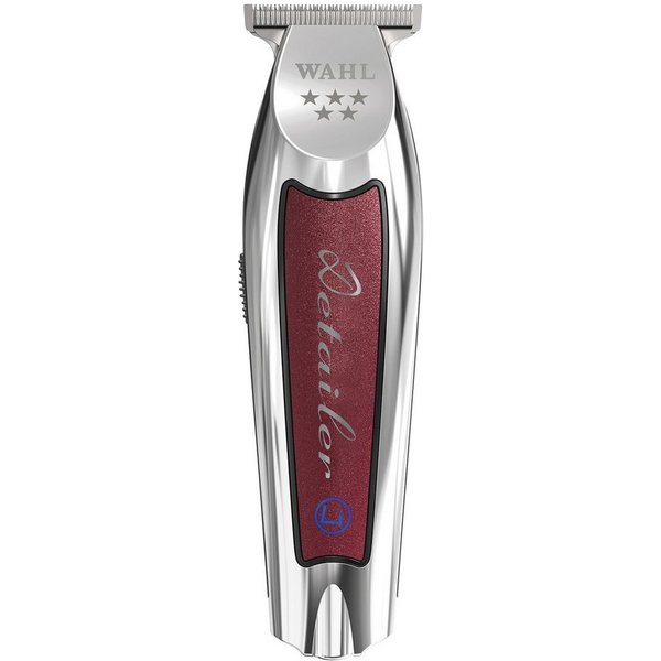 WAHL GmbH Haar- und Bartschneider Wahl Cordless Detailer LI Hair Trimmer - Leistungsstarker Trimmer