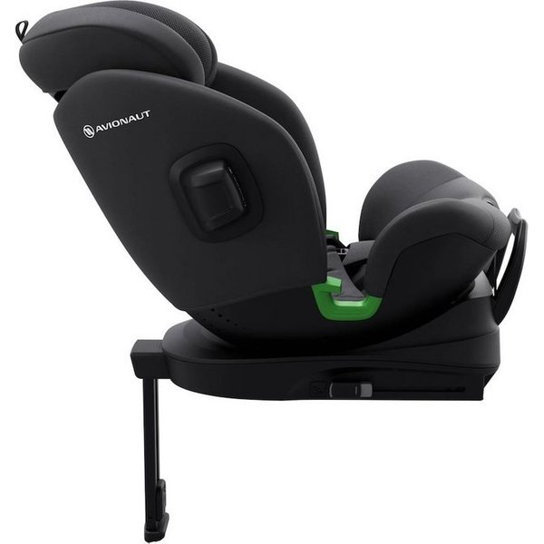 Avionaut Autokindersitz Stardust Reboard Kindersitz (40-150 cm)