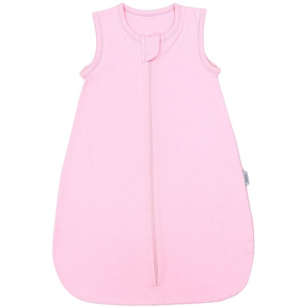 TupTam Babyschlafsack 0.5 TOG Unisex dünner Sommerschlafsack