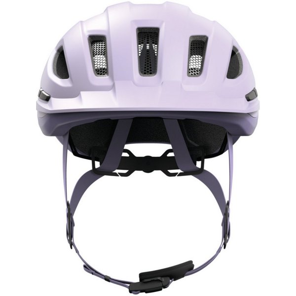 ABUS Fahrradhelm URBAN-I 4.0 ACE
