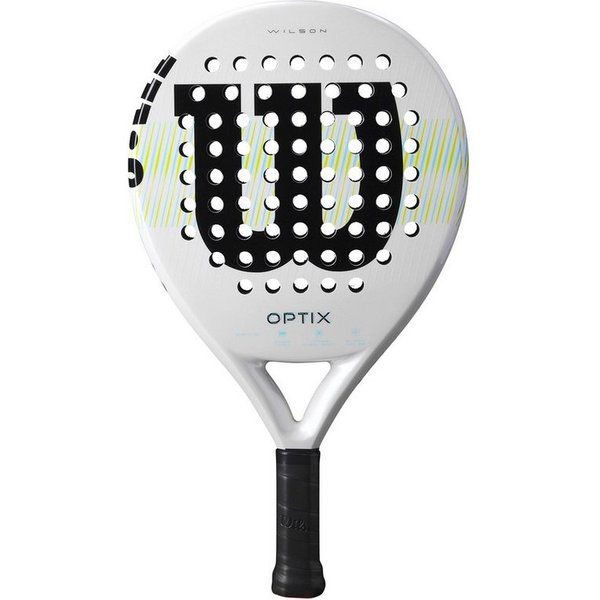 Wilson Padelschläger Optix V1