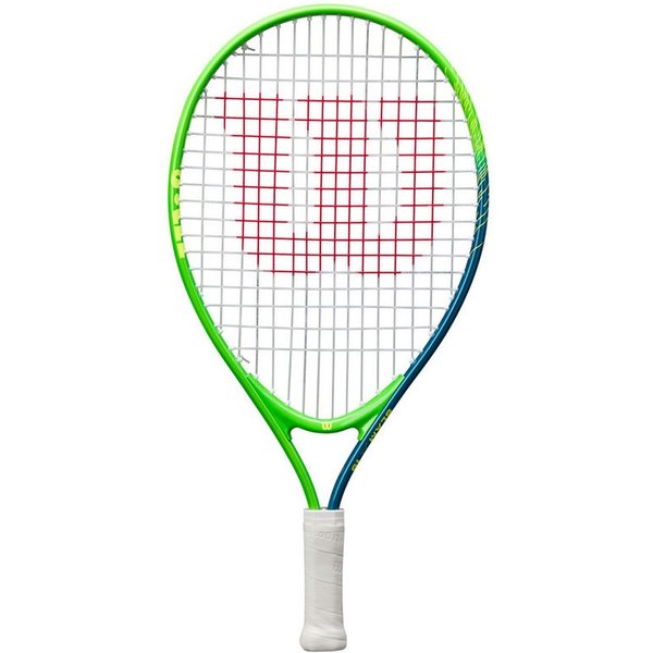 Wilson Tennisschläger Slam Junior 19 Boys