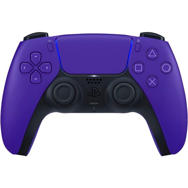 PlayStation 5 DualSense Wireless-Controller
