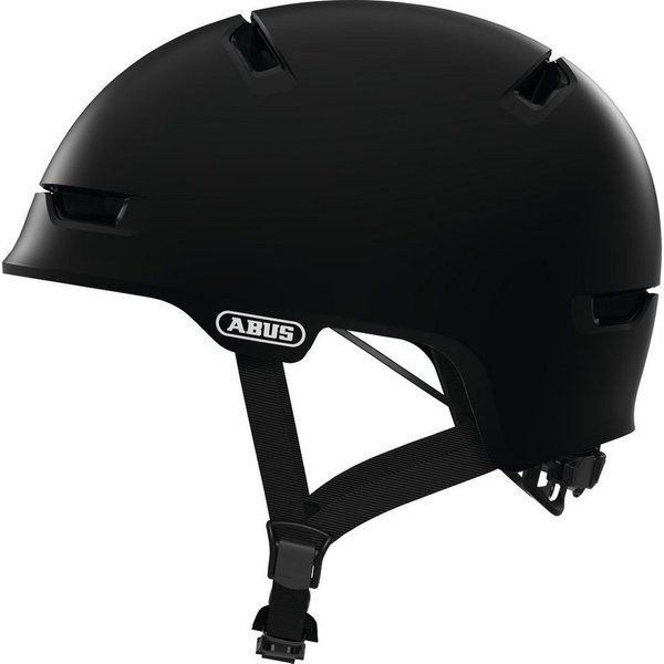 ABUS Fahrradhelm Scraper 3.0 Ace